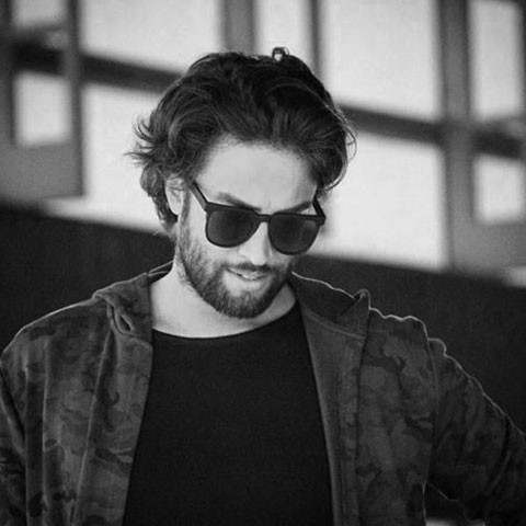 دانلود آهنگ گل یاس 2 بنیامین بهادری